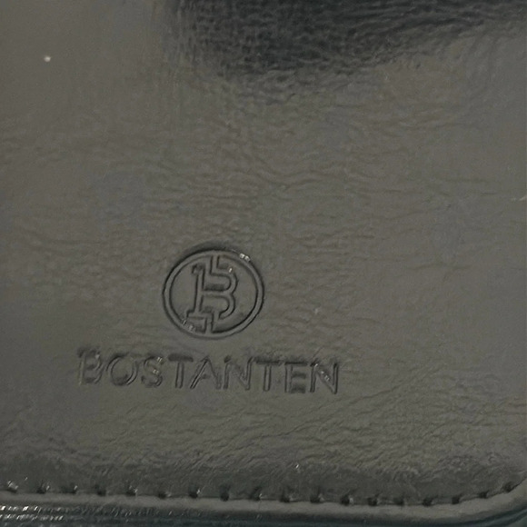 Bostanten Lomy Big Wallet For Women With Wristlet — Large Capacity NWOT - Picture 4 of 8